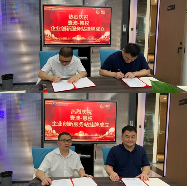 图片46.png