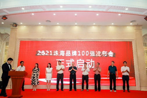 图片29.png
