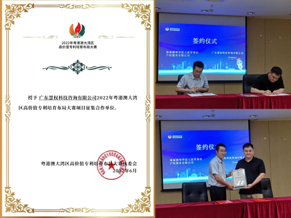 图片40.png
