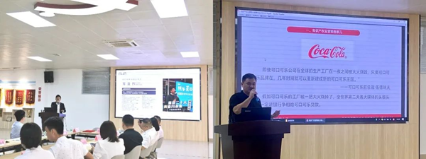 图片42.png