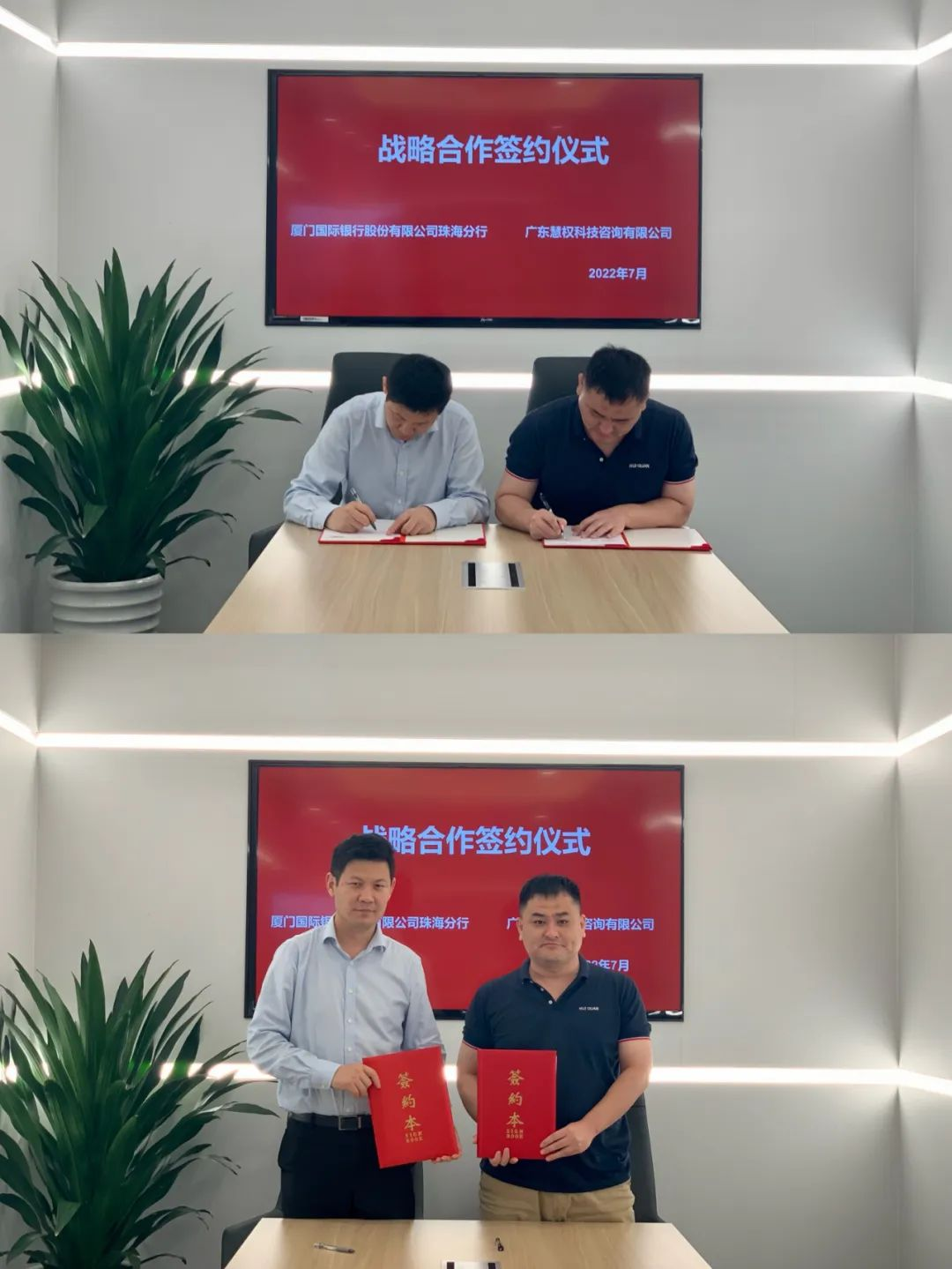 图片45.png