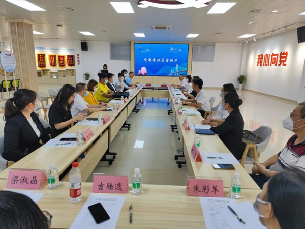 图片41.png