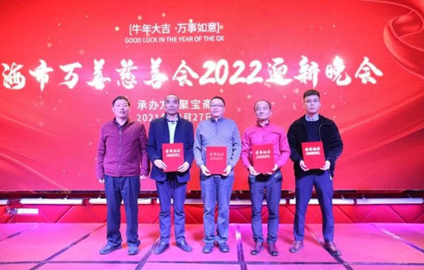 图片35.png