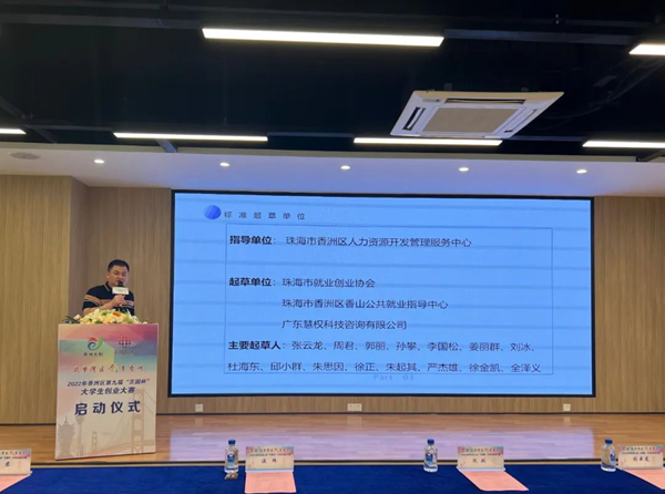 图片52.png